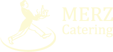 Merz Catering Logo